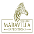 Maravilla Expeditions