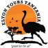 Elyon Tours Tanzania