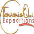Tanzania Quest Expeditions