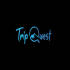 Trip Quest Safaris
