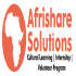 Afrishare Solutions