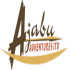 Ajabu Adventures