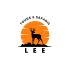 Lee Tours and Safaris