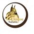 Unique Safaris