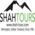 Shah Tours