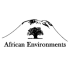 African Environments