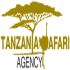 Tanzania Safari Agency