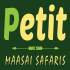 Petit Maasai Safaris