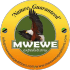 Mwewe Expeditions