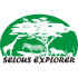 Selous Explorer