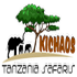 Kichaos Tanzania Safaris