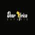 Dear Africa Safaris