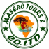 Masero Tours
