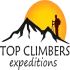 Top Climbers Expedition