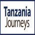Tanzania Journeys