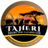 Taheri Tours and Safaris