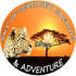 Sky of Serengeti Safaris