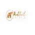 Red Soil Safaris