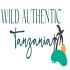 Wild Authentic Tanzania