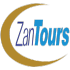 ZanTours