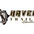 Haven Trails Safaris and Adventures