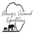 Vianney’s Untamed Expeditions