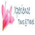 Xperience Tours and Travel