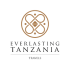 Everlasting Tanzania Travel