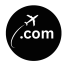 Olaitoriani Expeditions