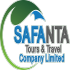 Safanta Tours & Travel