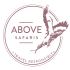 Above Safaris