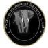 Adventureland Safaris