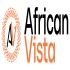 African Vista
