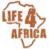 Life 4 Africa