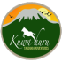 Kuwa Huru Adventures Tanzania