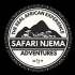 Safari Njema Adventures