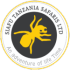 Siafu Tanzania Safaris