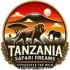 Tanzania Safari Dreams