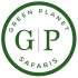 Green Planet Safaris