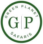 Green Planet Safaris