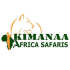 Kimanaa Africa Safari