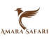 Amara Safari