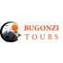 Bugonzi Tours & Safaris