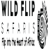 Wildflip Company