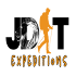 JDT Expeditions