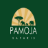 Pamoja Safaris