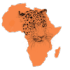 27 Africa Bucket List Wonders
