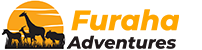 Furaha Adventures