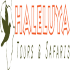 Haleluya Tours & Safaris