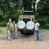 Tanzania Tourist Safaris